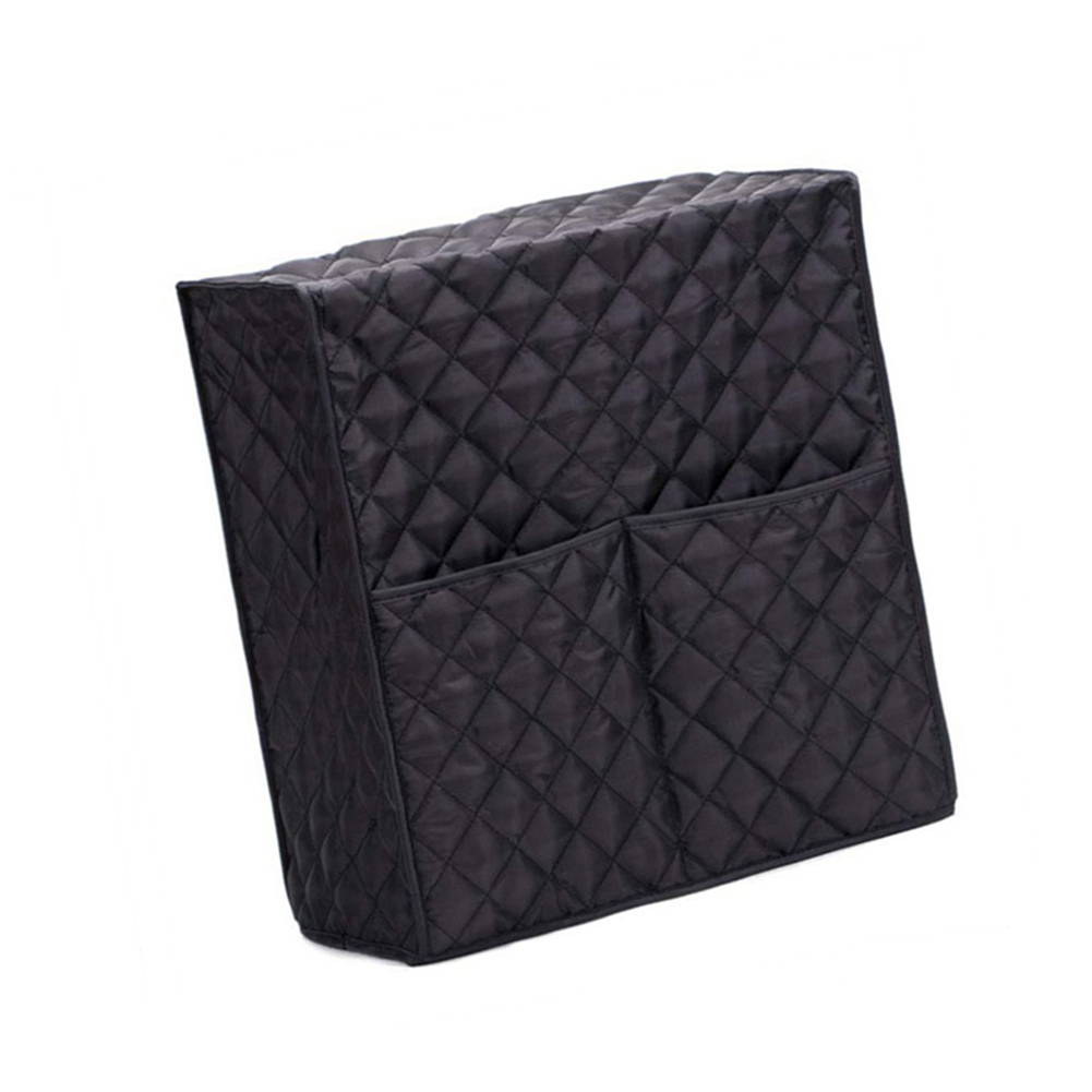 Kitchen Appliances - Juicer Cover Dustproof Household Kitchen Appliance