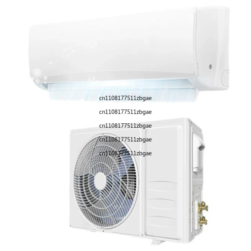 12,000 BTU (Cooling Only) /Inv - Air Conditioners 评论和价格