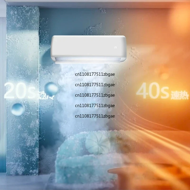 12,000 BTU (Cooling Only) /Inv - Air Conditioners 评论和价格