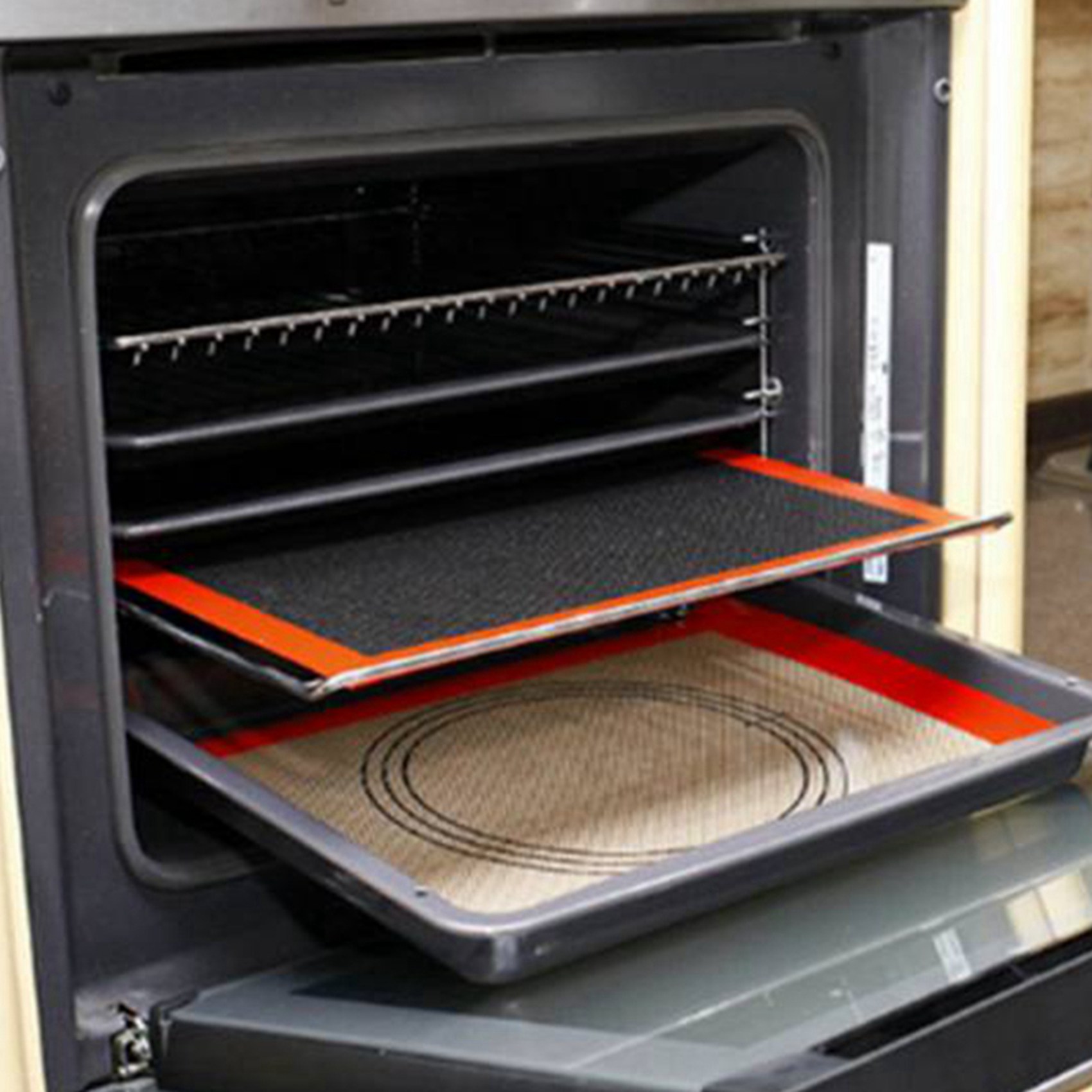 SYW-Biscuit/Bread/Kitchen Baki - Kitchen Appliances 评论和价格