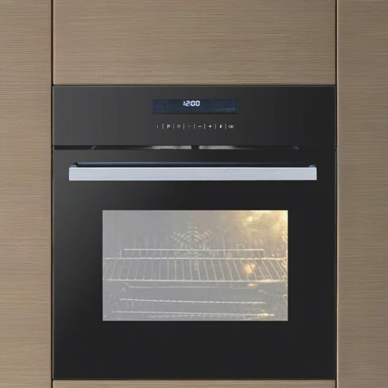 Hot Sale 60cm Built-in Ovens B - Kitchen Appliances 评论和价格