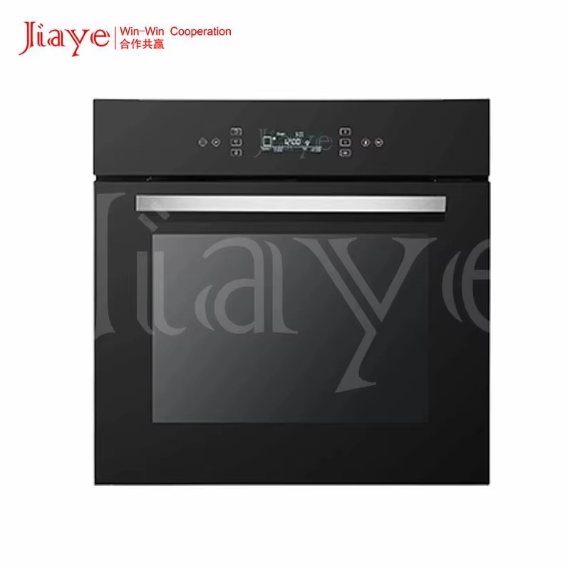 Hot Sale 60cm Built-in Ovens B - Kitchen Appliances 评论和价格