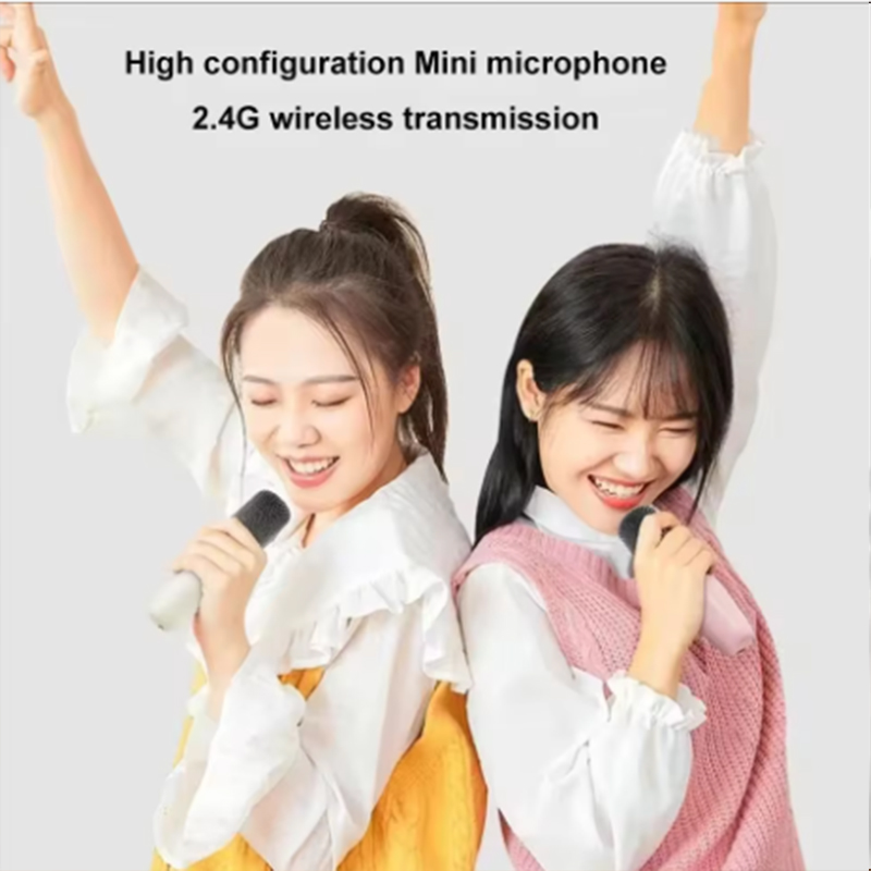 K12 Karaoke Machine Portable B - Home Appliances 评论和价格