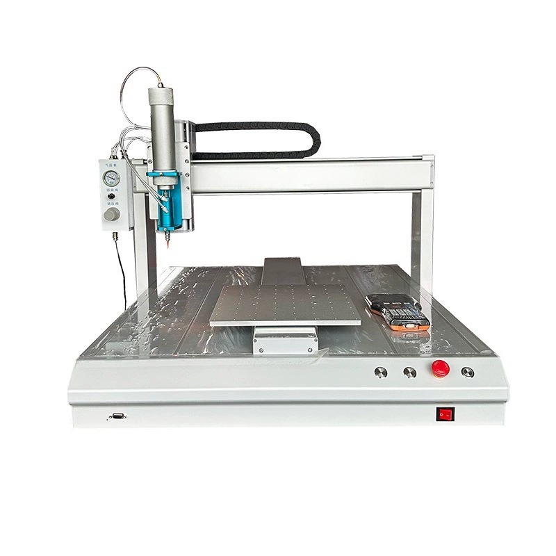 Deposit Price Automatic Silico - Home Appliances 评论和价格