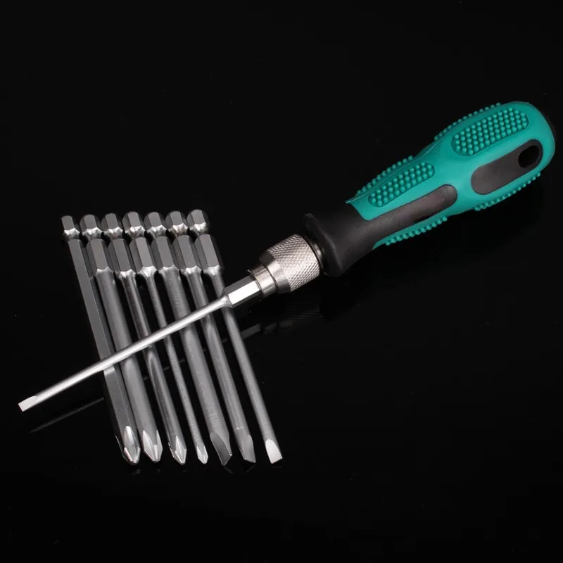 Precision Screwdriver Set Manu - Home Appliances 评论和价格