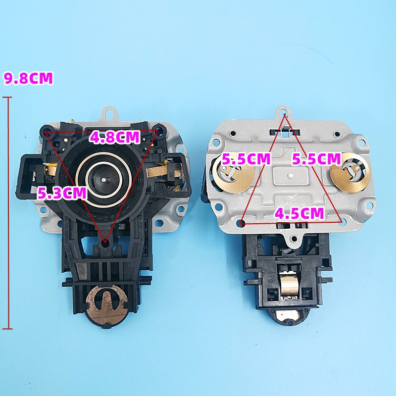 Electric kettle thermostat swi - Electric Kettle Temperature Control 评论和价格