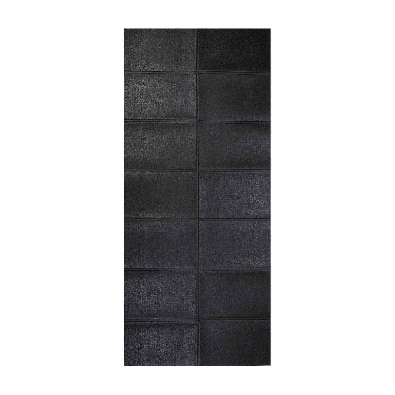Treadmill Mat Vibration Absorb - Home Appliances 评论和价格