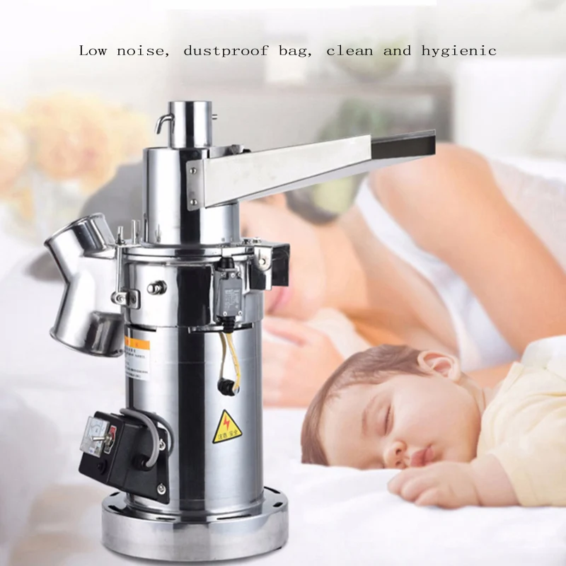 Electric Coffee Grinder Multif - Coffee Bean Grinder Electric 评论和价格