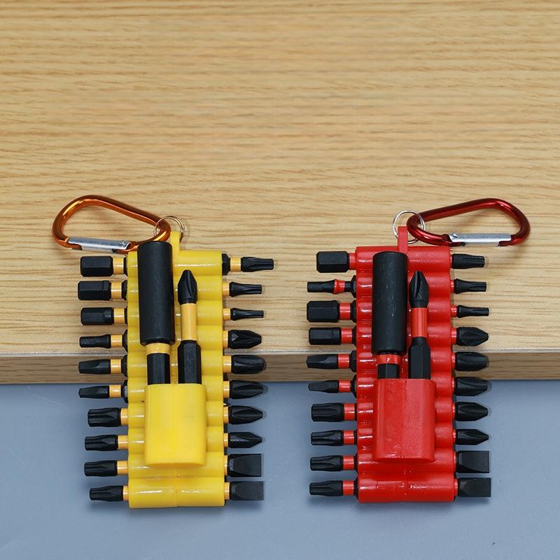 22Pcs Suitable For Disassembli - Home Appliances 评论和价格