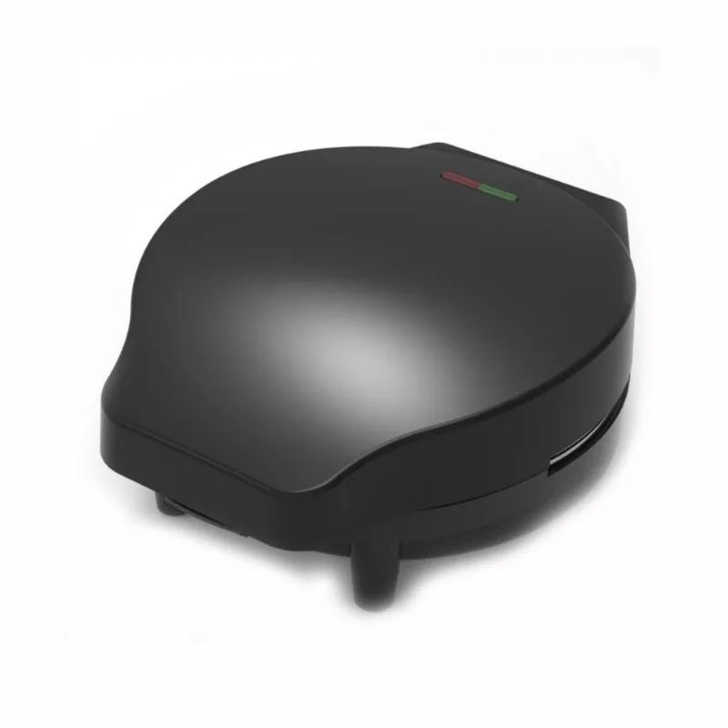 110V-220V Omelette Maker Non S - Mini Waffle Maker Machine 评论和价格