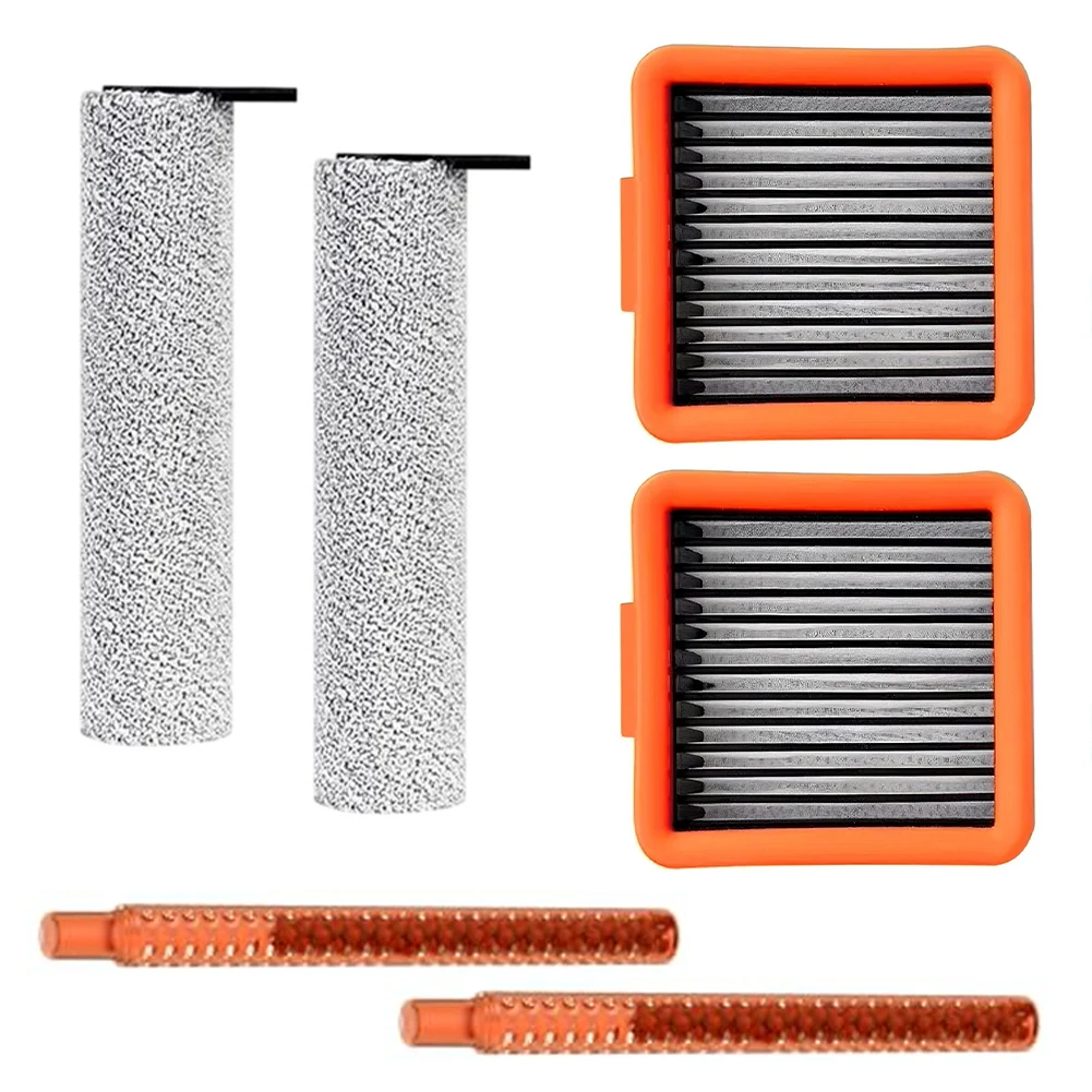 Accessory Kit For Uwant D5 / D - Home Appliances 评论和价格