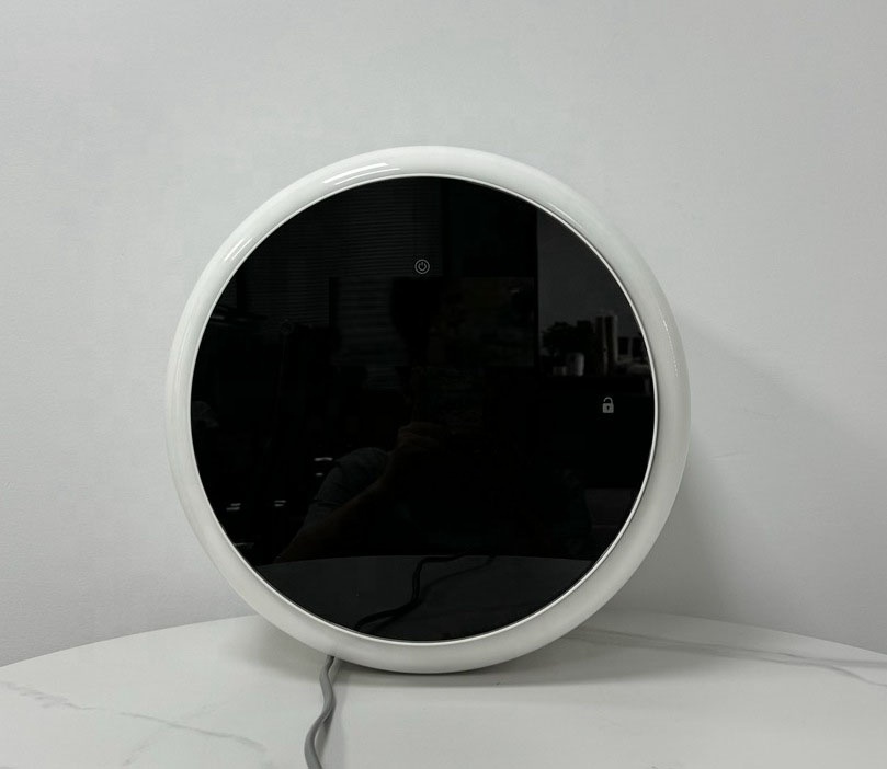 Wall Mounted Stable Mini Washi - Laundry 评论和价格