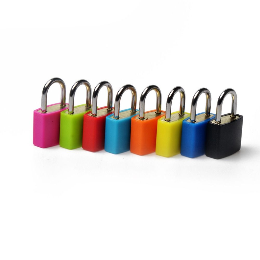 23mm Small Mini Dormitory Appl - Small Appliances 评论和价格
