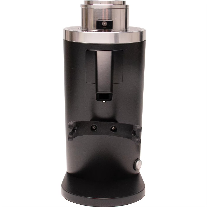 DF54 Household Automatic Stain - Coffee Bean Grinder Electric 评论和价格