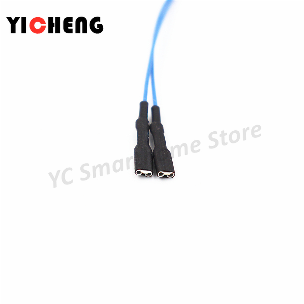 1Pcs Electric kettle NTC tempe - Electric Kettle Temperature Control 评论和价格