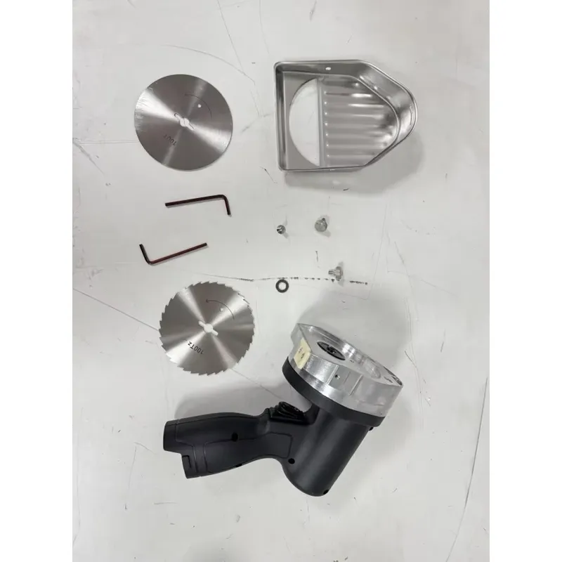 Automatic Electric Meat Slicer - Automatic Meat Slicer Home 评论和价格