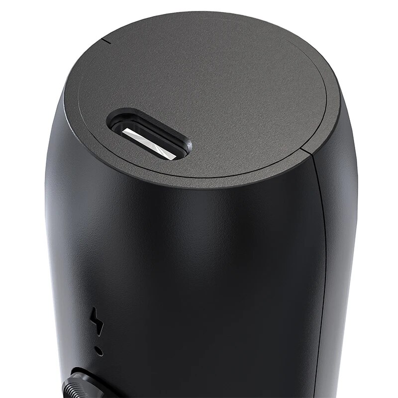 Electric Milk Frother Coffee F - Portable Blender Usb Rechargeable 评论和价格