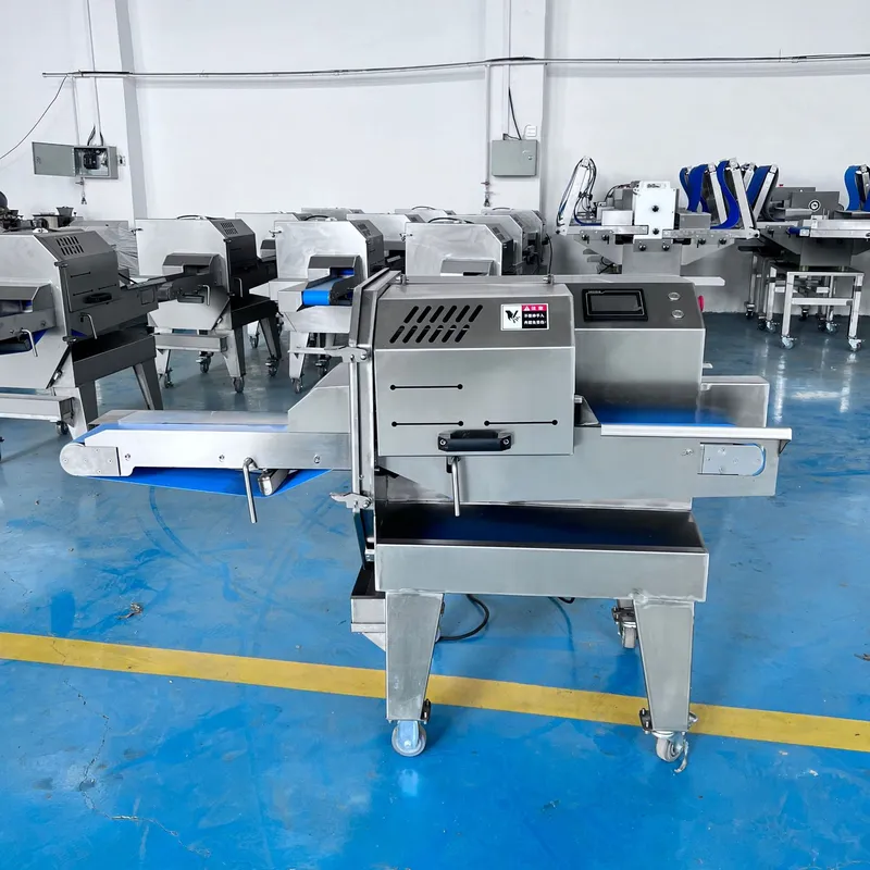 For Automatic Cooked Meat Slic - Automatic Meat Slicer Home 评论和价格