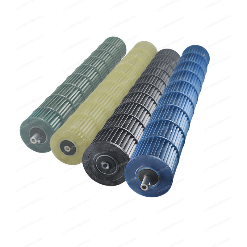 Applicable to various brands o - Air Conditioners 评论和价格