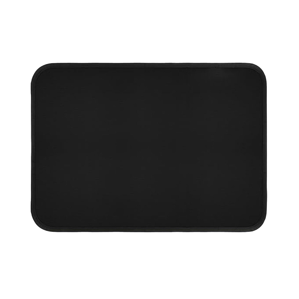 For Kitchen Appliances Black A - Kitchen Appliances 评论和价格