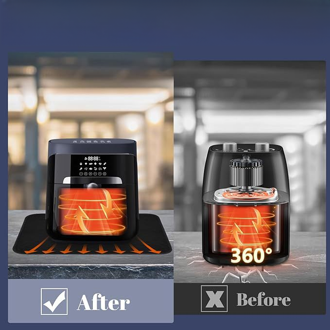 For Kitchen Appliances Black A - Kitchen Appliances 评论和价格
