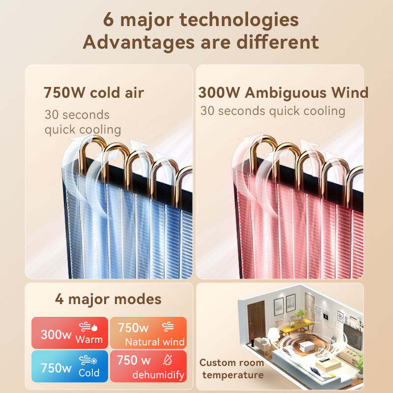 12 pcs Micro Switch Pin Type P - Home Appliances 评论和价格
