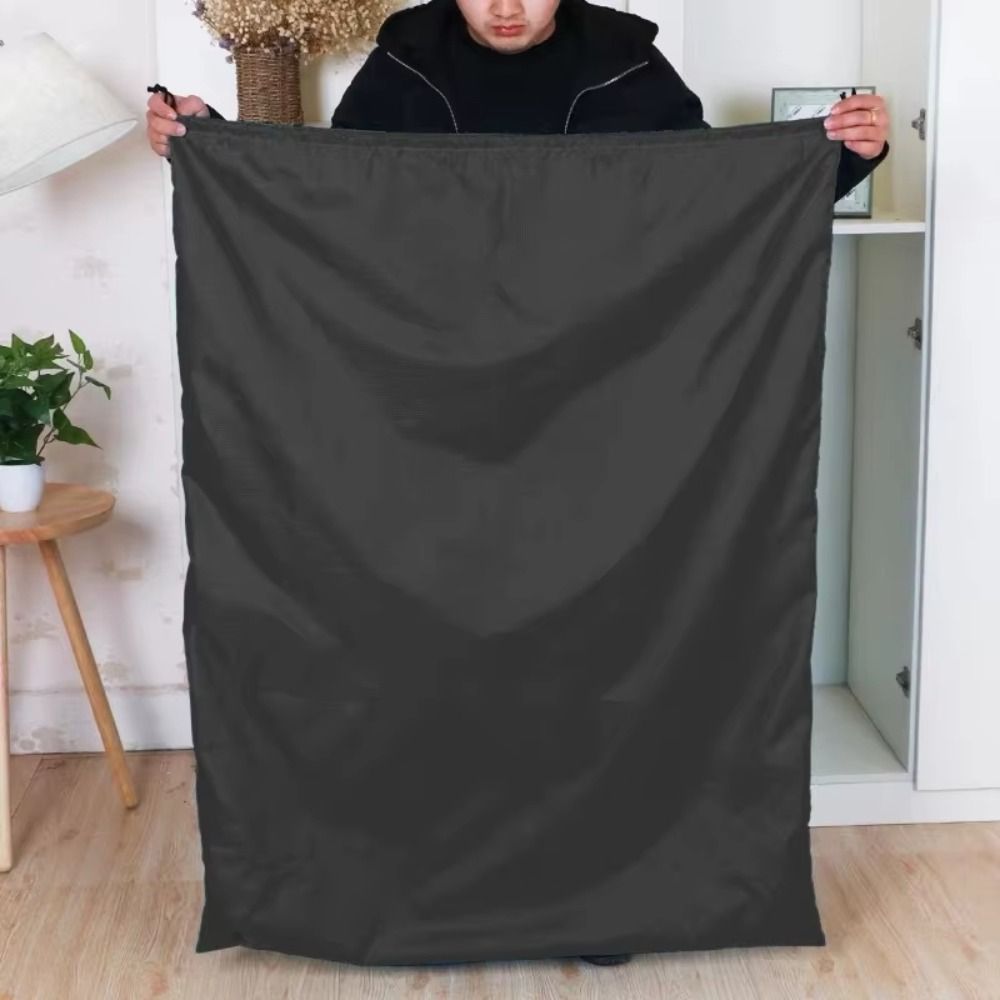Durable Waterproof Drawstring  - Laundry 评论和价格