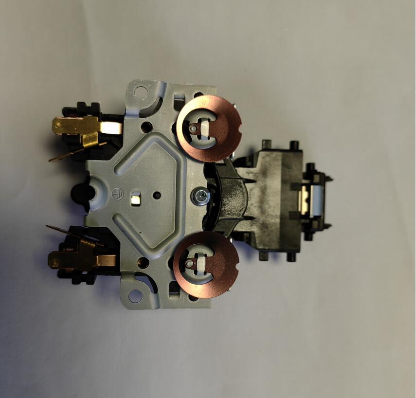Electric Kettle Parts Temperat - Electric Kettle Temperature Control 评论和价格