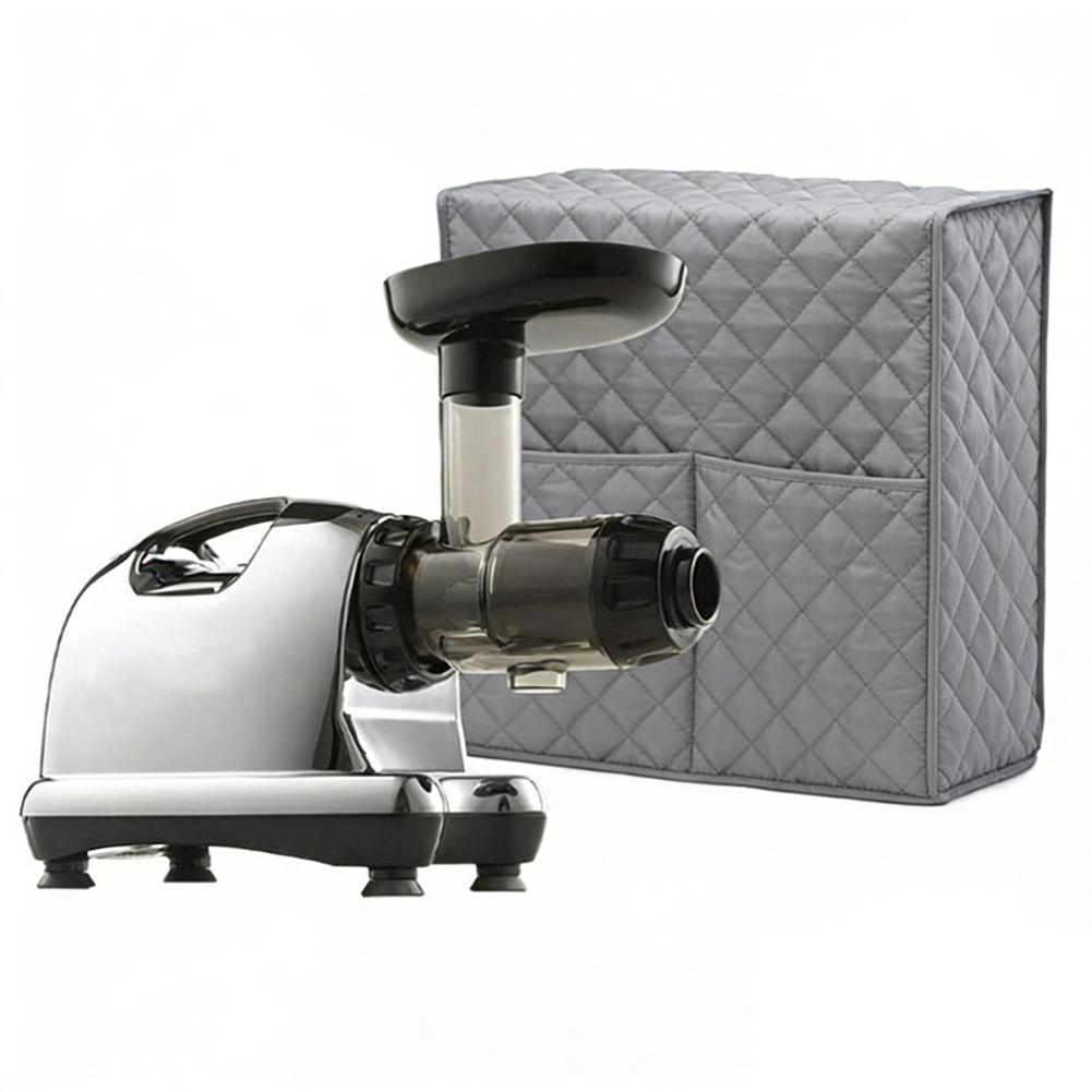 Juicer Cover Dustproof Househo - Kitchen Appliances 评论和价格