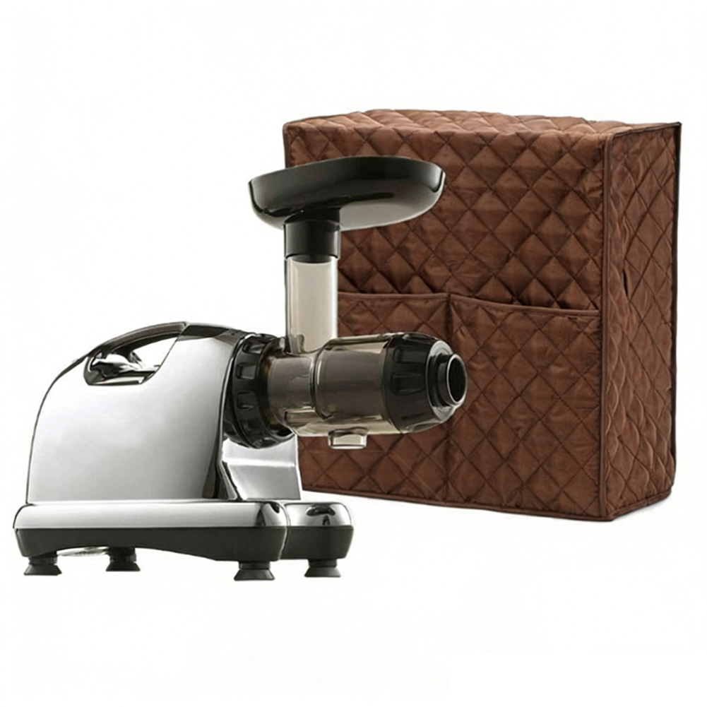 Juicer Cover Dustproof Househo - Kitchen Appliances 评论和价格