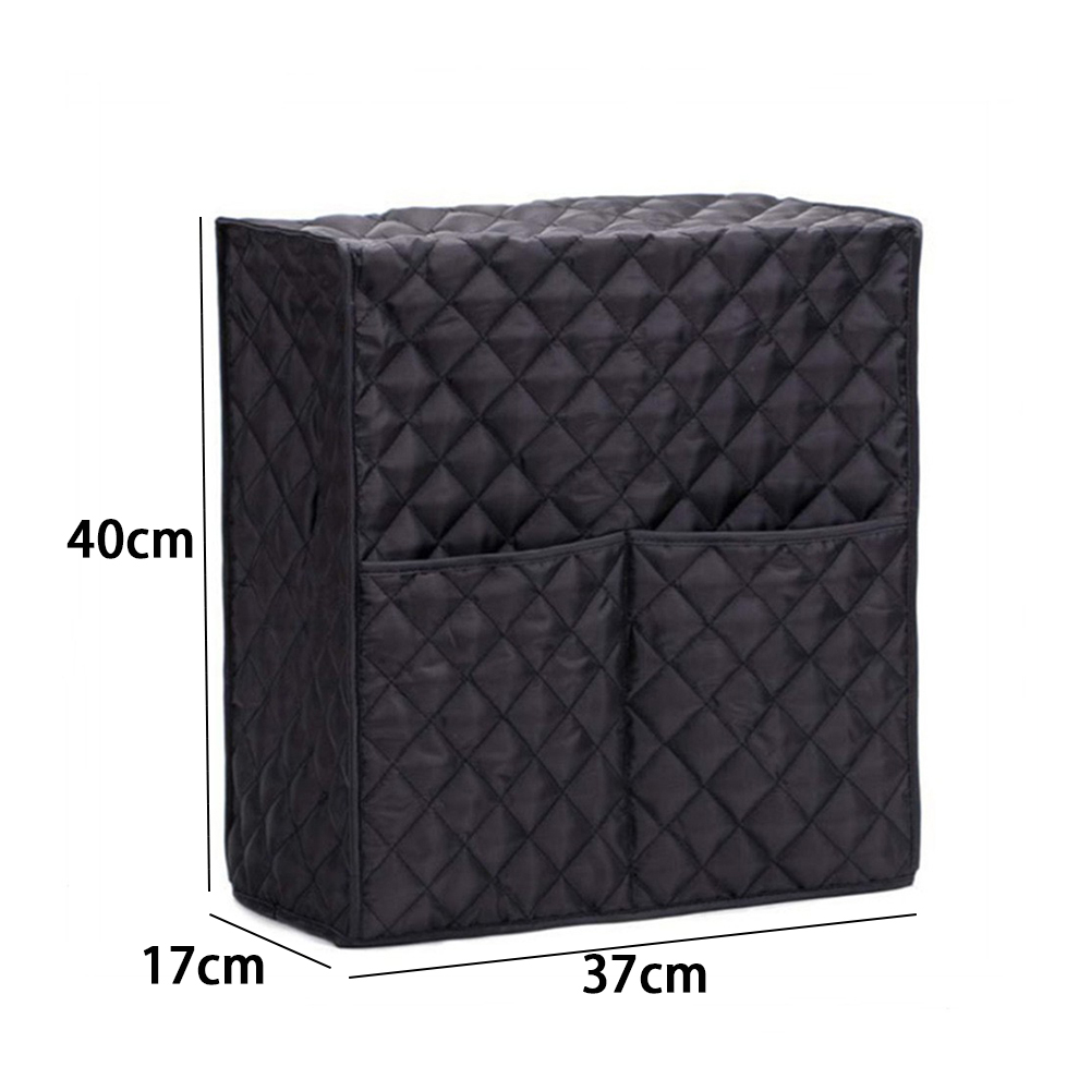 Juicer Cover Dustproof Househo - Kitchen Appliances 评论和价格