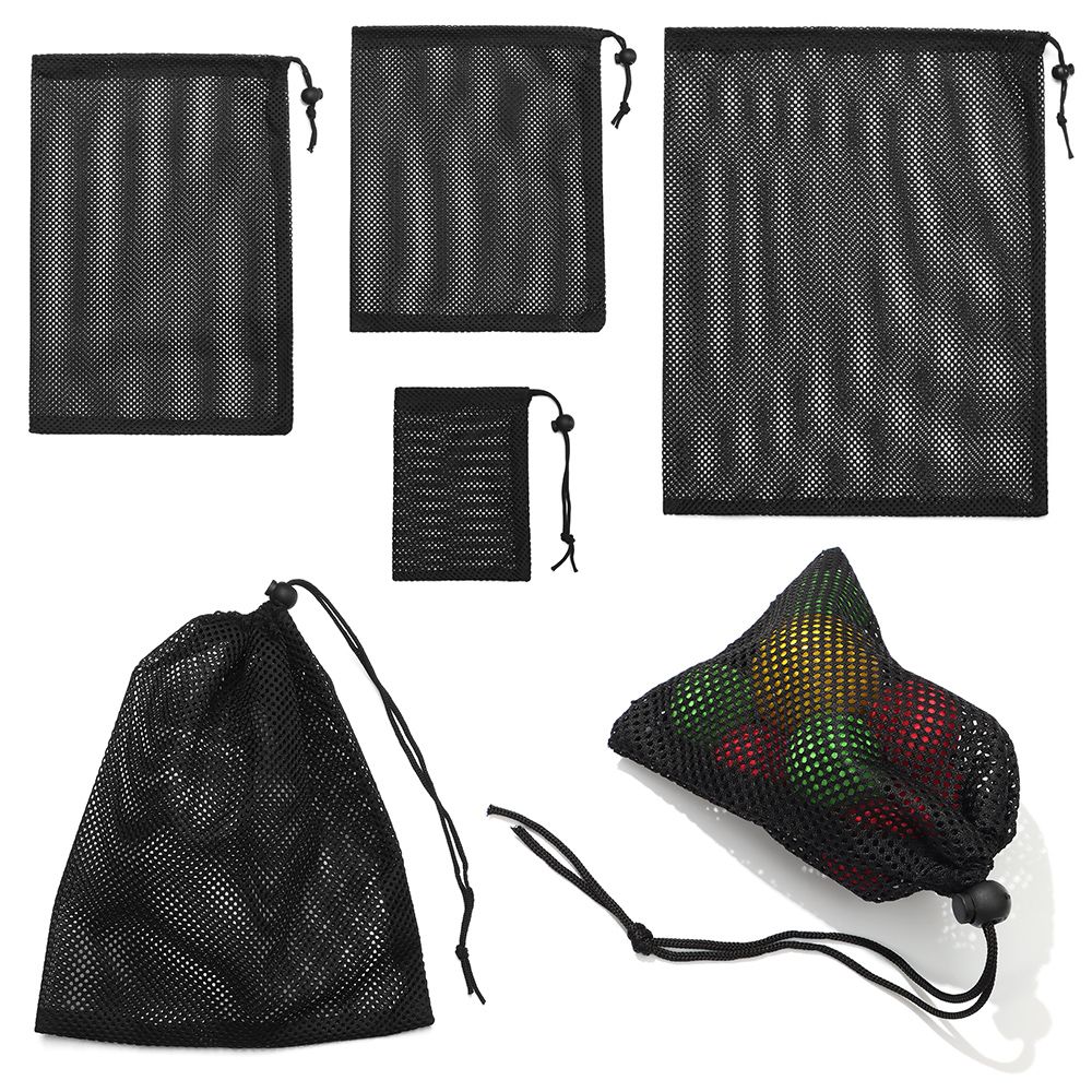Travel Multi Purpose Nylon Mes - Laundry 评论和价格