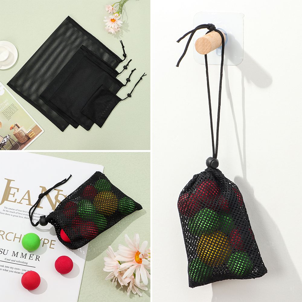Travel Multi Purpose Nylon Mes - Laundry 评论和价格
