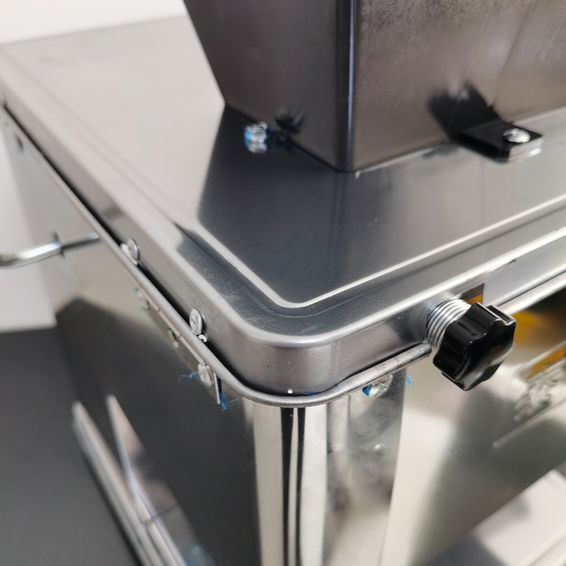 Automatic Meat Cutting Slicing - Automatic Meat Slicer Home 评论和价格