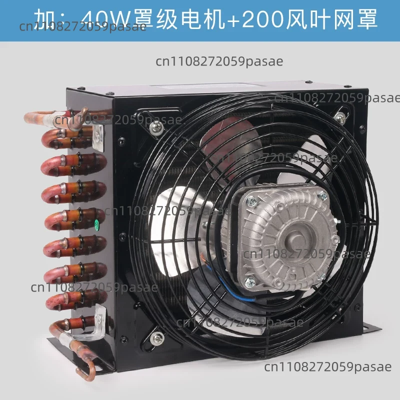 Universal for Freezers, Refrig - Air Conditioners 评论和价格