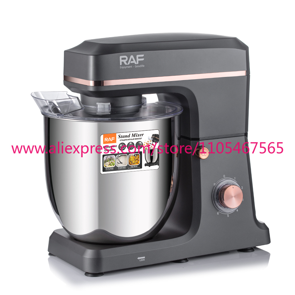 RAF 12L 2000W 3 in 1 Vertical  - Kitchen Appliances 评论和价格