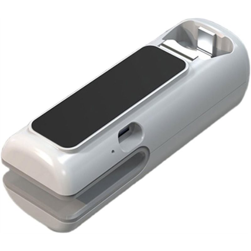 A36T-Vacuum Sealer Machine Rec - Food Vacuum Sealer Machine 评论和价格