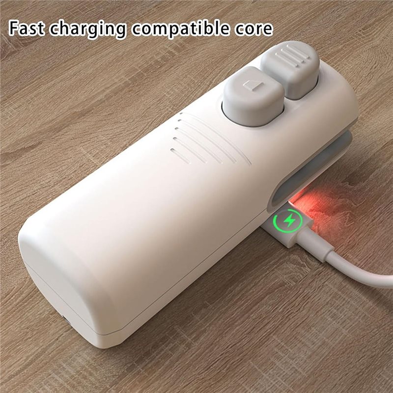 A36T-Vacuum Sealer Machine Rec - Food Vacuum Sealer Machine 评论和价格